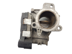 Air Throttle Body 55213019 40DFP1 Fiat Alfa Romeo 1560