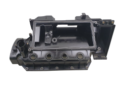 mk9969eby