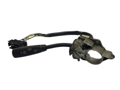 Steering Column Switch Mercedes-Benz C W202 2025402044 01401531