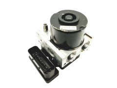 Abs Pump Toyota Yaris 44510-0D031 89541-0D040 Ate 38806