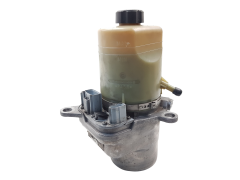 Power Steering Pump Ford 4M513K514CA 104-0085-011-094F 1037