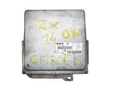 ca2-db2130eby