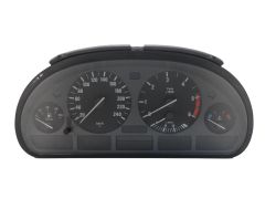 jj7325eby
