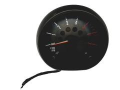 Speedometer/Instrument Cluster Mini Countryman 9325808-01 9325808 UK-NSI