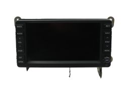 ad4-jj1082eby