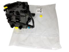Fap Dpf Fluid Tank New Original Citroen Peugeot 307 C4 1610115580