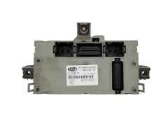 Controller BSI Fiat 51789318 501890160000 Magneti Marelli 19468