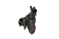 mk6932eby