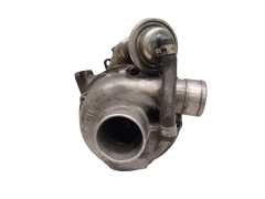 Turbocharger Opel 1,7 8971146390 VIBD 9606