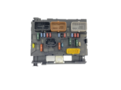 Controller BSM L03-00 9661707880 PSA Delphi 59391