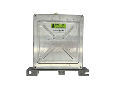 Engine Controller WF4T1.07/8SE.99 IAW4T1 Fiat Weber 56841