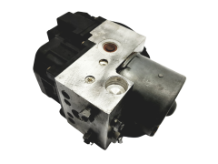 Abs Pump Fiat Punto 46840336 0273004673 Bosch 46309
