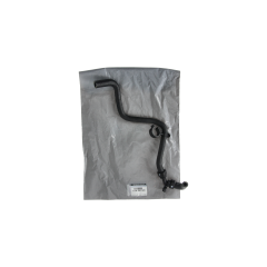 Coolant pipe Original 110605042R Renault Espace 5