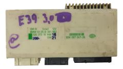 ad8-pk15913eby