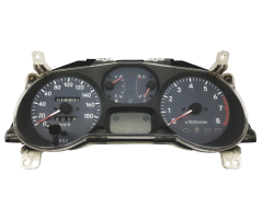Speedometer/Instrument Cluster Toyota RAV4 83800-42180 157380-0170 Denso