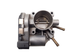 Air Throttle Body 030133062C 0280750095 VW Seat Audi Bosch 1502