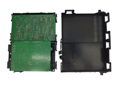 Controller BSI S105875BN0 S105887DN0 PSA Siemens 2754