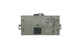 Controller 1349986080 503440020204 Fiat Magneti Marelli 