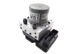 Abs Pump Hyundai i20 58900-C8250 C8589-20550 Mobis 2376