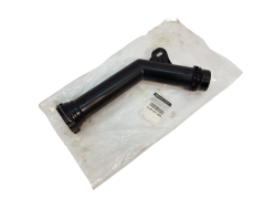 Turbine Pipe New Original Renault Megane 3 Scenic 3  1.5 DCI 144609794R