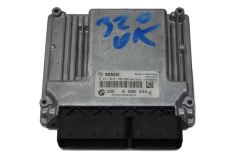 kb1145eby