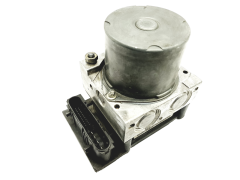 Abs Pump Renault Megane 2 Scenic 2 8200038695 Bosch 35422