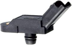 Air Pressure Sensor Citroen Peugeot 1.6 VTI 1920KZ QPlus