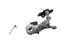 Ignition Switch Fiat Grande Punto 51749998 61039100 TRW 1168