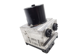Abs Pump Peugeot 407 9661702380 15710605 TRW 1577