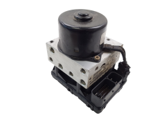 Abs Pump Chrysler Voyager 04686702ACA P04721427AI 1845