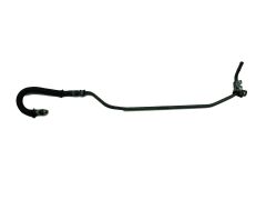 jj8571eby