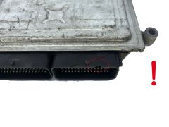Controller 96983177 5WY5968C 42R 1CAF Chevrolet 48782