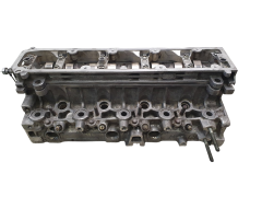 mk9316eby