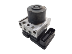 Abs Pump Suzuki Opel 06.2109-0201.3 06.2102-0189.4 2095