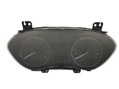 Speedometer/Instrument Cluster Hyundai I20 94003-C8012 48170