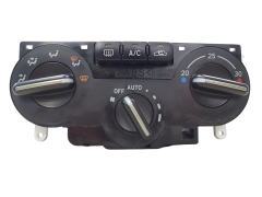 Heater Control Unit A/C Subaru Impreza 72311FE051 3B602-34700 1133
