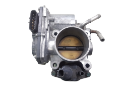 Air Throttle Body Honda Civic 1.8 GMA4A 136200-7000 Denso 1246