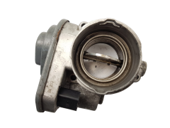 Air Throttle Body 038128063G APG VW Audi Skoda Seat 1825