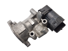 Egr Valve Citroen Peugeot 9681825280 1618GZ 2.0 HDI