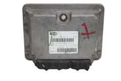 kb2569eby