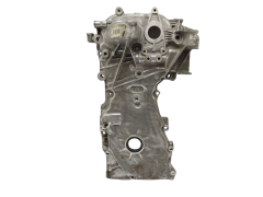 Engine Mount 135024452R 0.9 TCE Renault Dacia