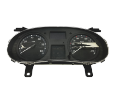 Speedometer/Instrument Cluster Renault Trafic 8200283194 D 52995