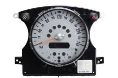 mb1750eby