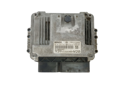 Controller 51800443 0281013417 Alfa Romeo Bosch 38666