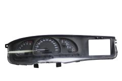 mb1662eby