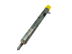 Fuel Injector 8200553570 8200049876 1.5 dci Delphi Renault
