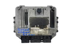 Controller 0281011634 9662872280 9653958980 PSA Bosch 53314