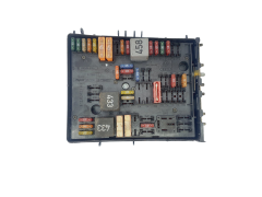 Fuse Box VW Audi 1K0937124H 40460
