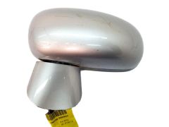ca16-dh1431eby