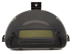 ca49-pk13782eby